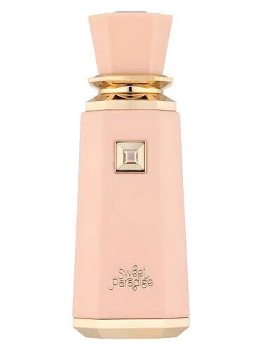 Perfume Sweet Parfaitige Feminino 100ml