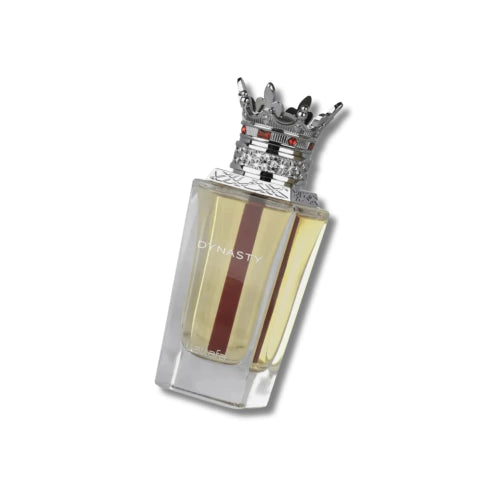 Dynasty – Lattafa Perfumes | Eau de Parfum | 100ml