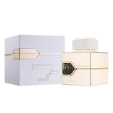 Perfume L'Aventure Femme