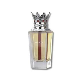 Dynasty – Lattafa Perfumes | Eau de Parfum | 100ml