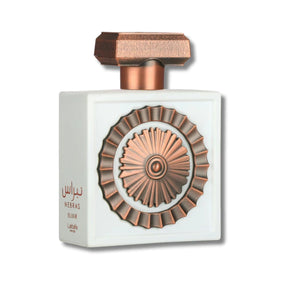 Nebras Elixir – Lattafa Perfumes | Eau de Parfum | 100ml