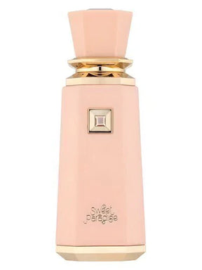 Perfume Sweet Parfaitige Feminino 100ml
