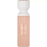 Body Splash Lattafa Fakhar 250mL - Feminino
