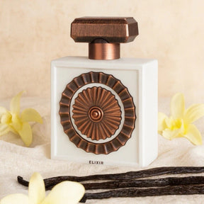 Nebras Elixir – Lattafa Perfumes | Eau de Parfum | 100ml