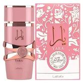 Perfume Lattafa Yara Elixir EDP Feminino 100ml