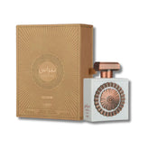 Nebras Elixir – Lattafa Perfumes | Eau de Parfum | 100ml