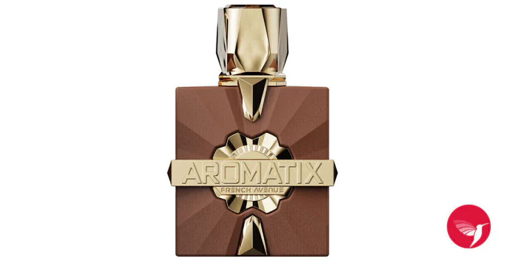 Perfume Royal Taboo Aromatix