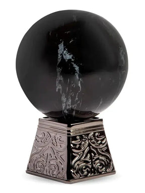 Perfume Aurora Scents Black Obsidian Edp Masculino 100ML